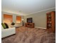 35 Wibberley Loop, Baldivis WA 6171