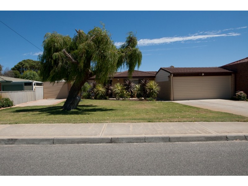 18  Mclarty Road, Shoalwater WA 6169