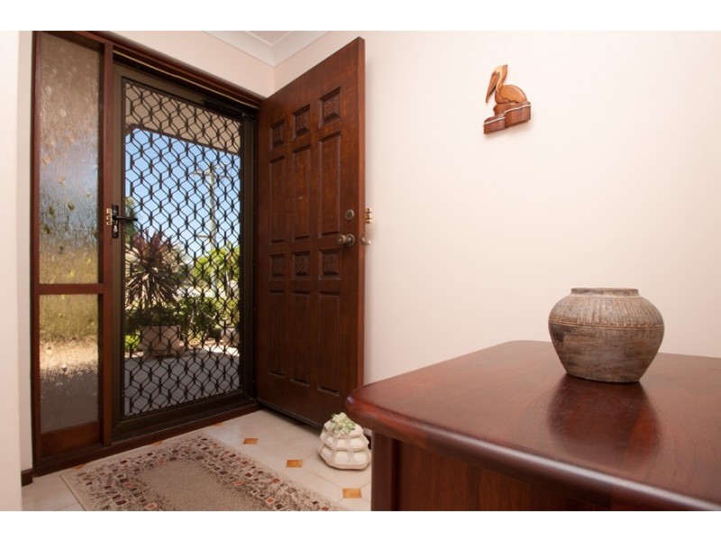 18  Mclarty Road, Shoalwater WA 6169