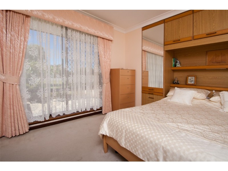 18  Mclarty Road, Shoalwater WA 6169