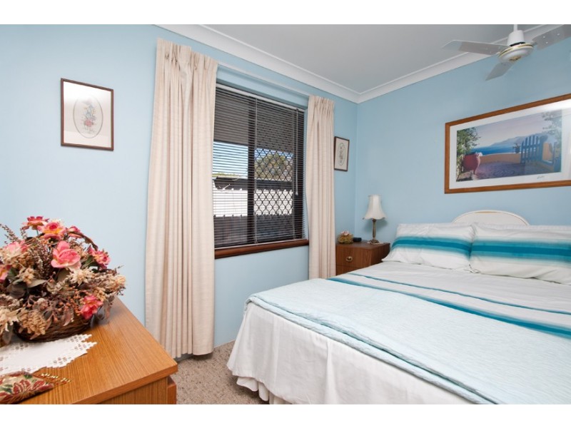 18  Mclarty Road, Shoalwater WA 6169