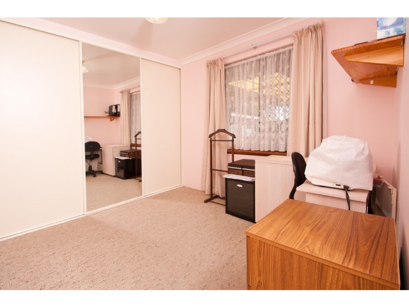 18  Mclarty Road, Shoalwater WA 6169