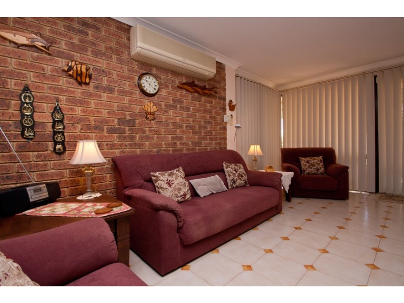 18  Mclarty Road, Shoalwater WA 6169