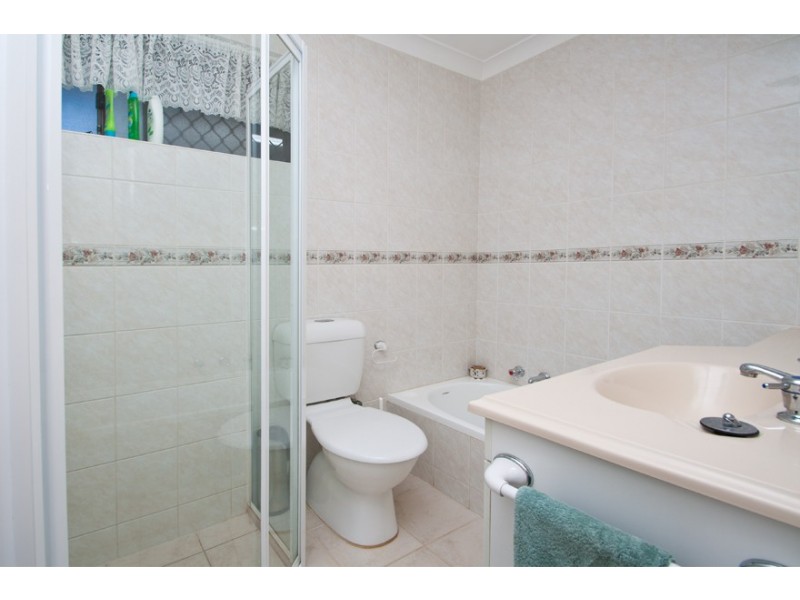 18  Mclarty Road, Shoalwater WA 6169