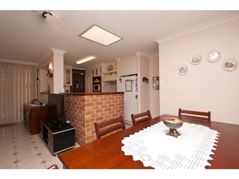 18  Mclarty Road, Shoalwater WA 6169