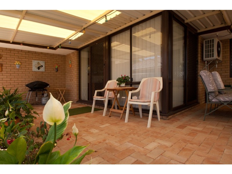 18  Mclarty Road, Shoalwater WA 6169