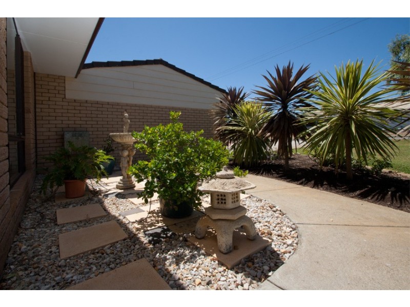 18  Mclarty Road, Shoalwater WA 6169