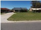 41 JECKS STREET, Rockingham WA 6168