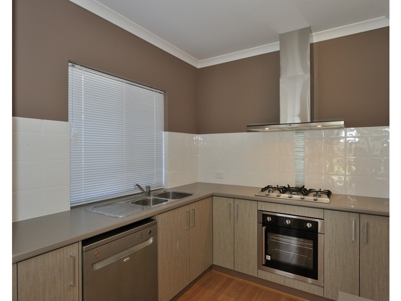 50 WhiteHart Lane, Baldivis WA 6171