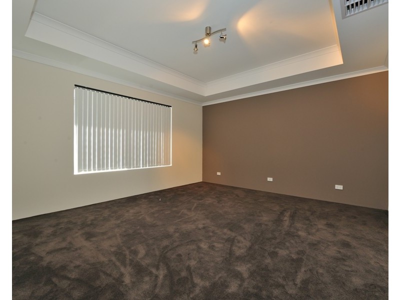 50 WhiteHart Lane, Baldivis WA 6171