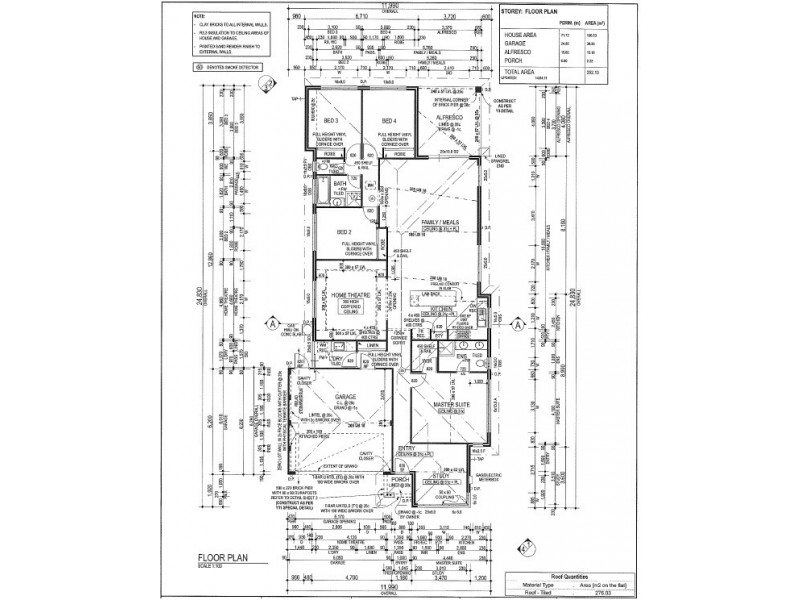 50 WhiteHart Lane, Baldivis WA 6171