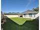 50 WhiteHart Lane, Baldivis WA 6171