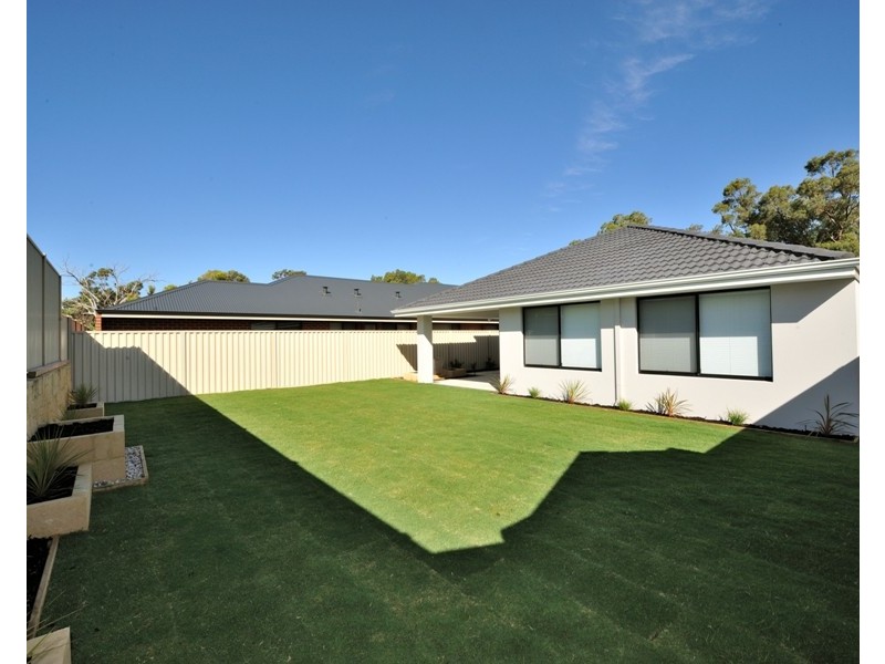 50 WhiteHart Lane, Baldivis WA 6171