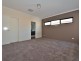 50 WhiteHart Lane, Baldivis WA 6171