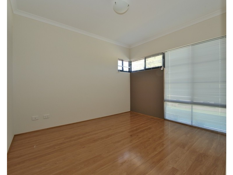 50 WhiteHart Lane, Baldivis WA 6171