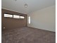 50 WhiteHart Lane, Baldivis WA 6171