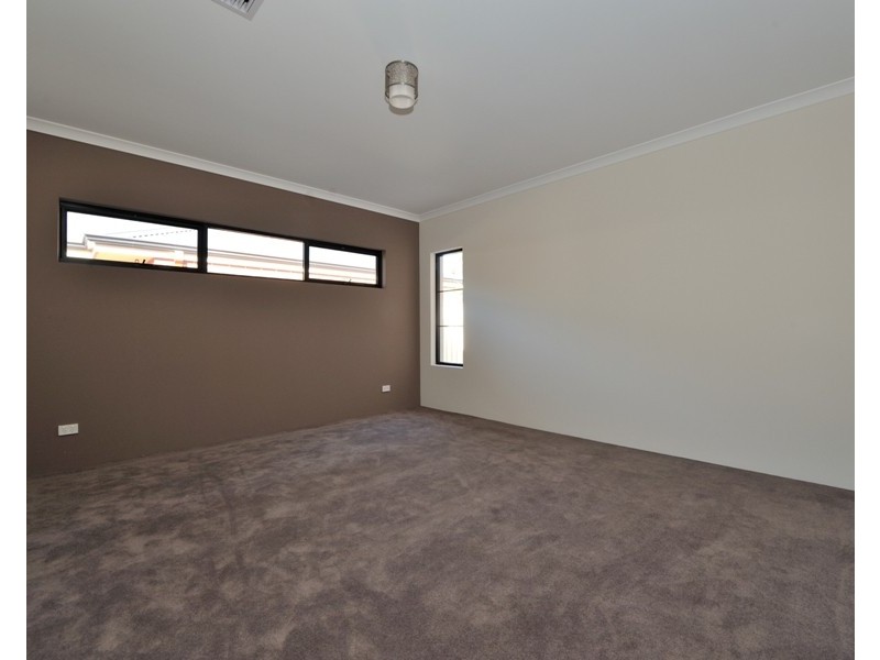 50 WhiteHart Lane, Baldivis WA 6171