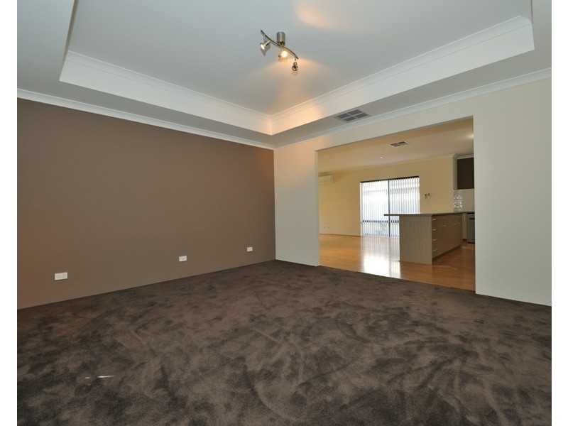 50 WhiteHart Lane, Baldivis WA 6171