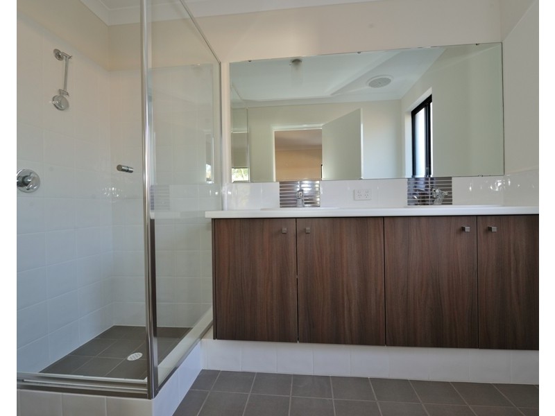 50 WhiteHart Lane, Baldivis WA 6171