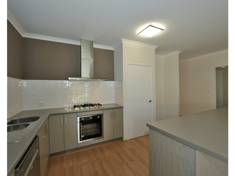 50 WhiteHart Lane, Baldivis WA 6171