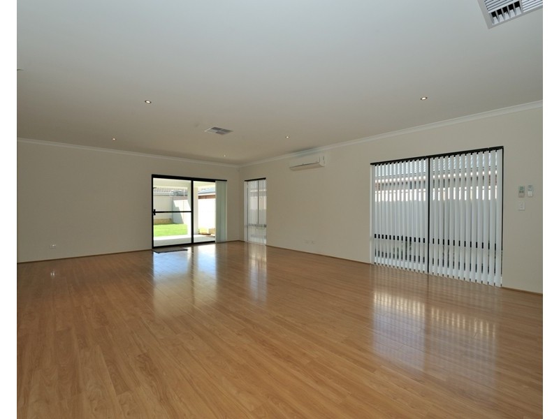 50 WhiteHart Lane, Baldivis WA 6171