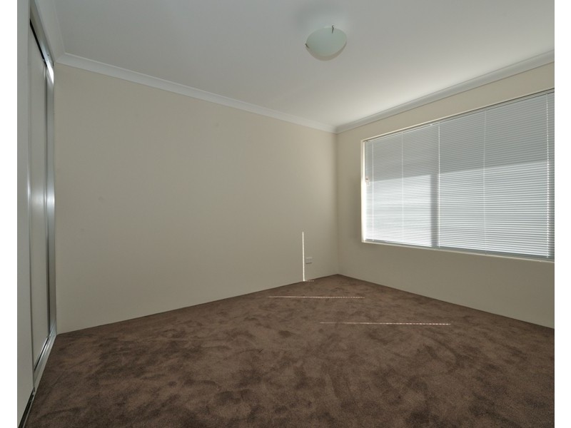 50 WhiteHart Lane, Baldivis WA 6171