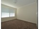 50 WhiteHart Lane, Baldivis WA 6171