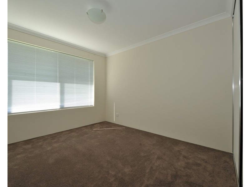 50 WhiteHart Lane, Baldivis WA 6171