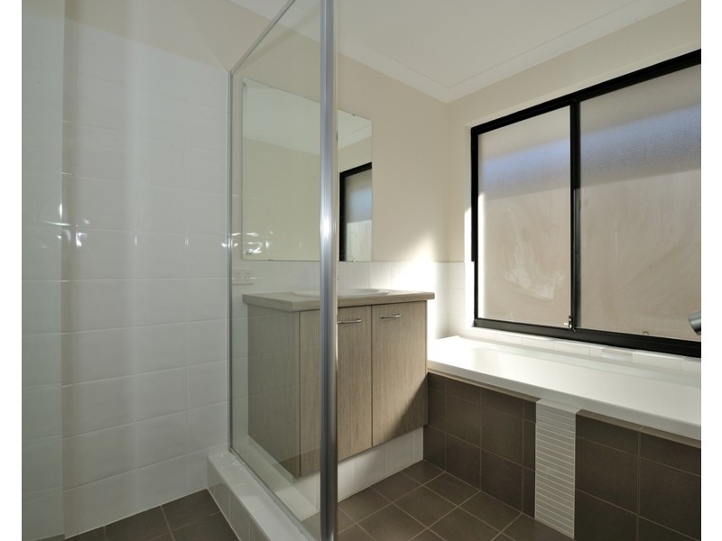 50 WhiteHart Lane, Baldivis WA 6171