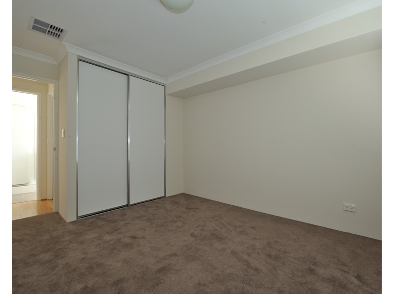 50 WhiteHart Lane, Baldivis WA 6171