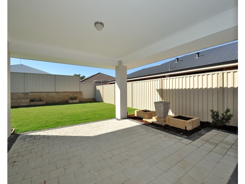 50 WhiteHart Lane, Baldivis WA 6171