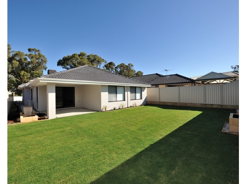 50 WhiteHart Lane, Baldivis WA 6171