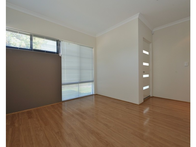 50 WhiteHart Lane, Baldivis WA 6171