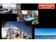 UNIT 7 – 24 Flinders Lane, Rockingham WA 6168