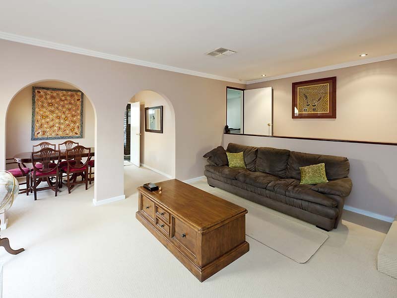 6 Indiana Parade, Singleton WA 6175