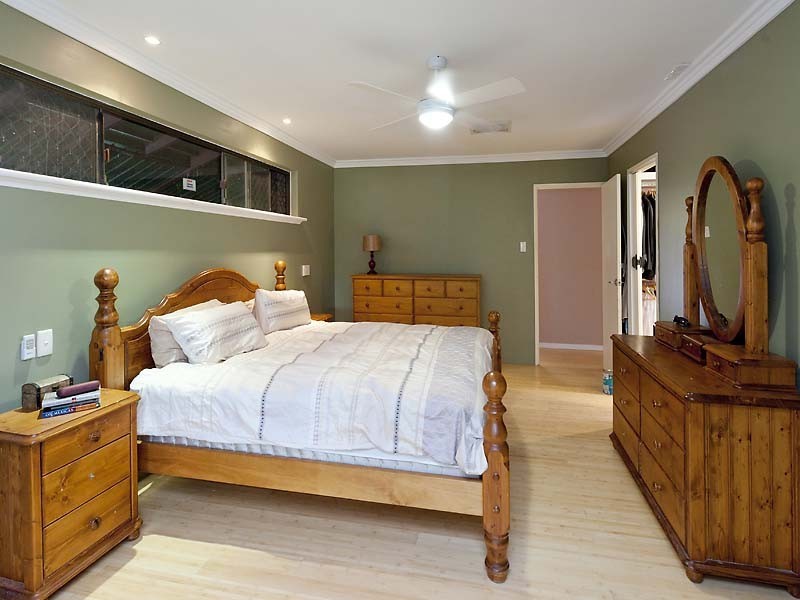 6 Indiana Parade, Singleton WA 6175