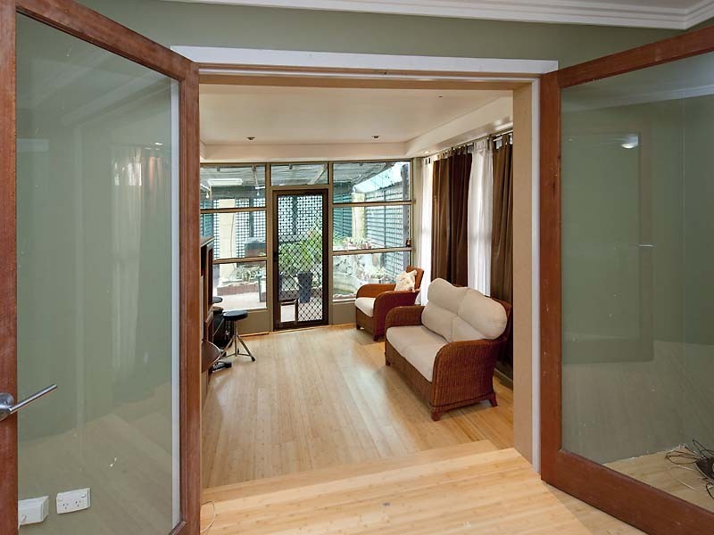 6 Indiana Parade, Singleton WA 6175