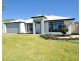 42 Makybe Drv, Baldivis WA 6171