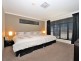 42 Makybe Drv, Baldivis WA 6171