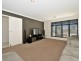42 Makybe Drv, Baldivis WA 6171