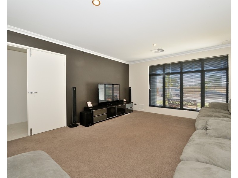 42 Makybe Drv, Baldivis WA 6171