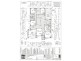 42 Makybe Drv, Baldivis WA 6171