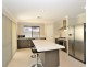 42 Makybe Drv, Baldivis WA 6171