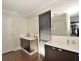 42 Makybe Drv, Baldivis WA 6171