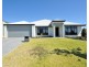 42 Makybe Drv, Baldivis WA 6171