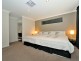 42 Makybe Drv, Baldivis WA 6171