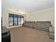 42 Makybe Drv, Baldivis WA 6171