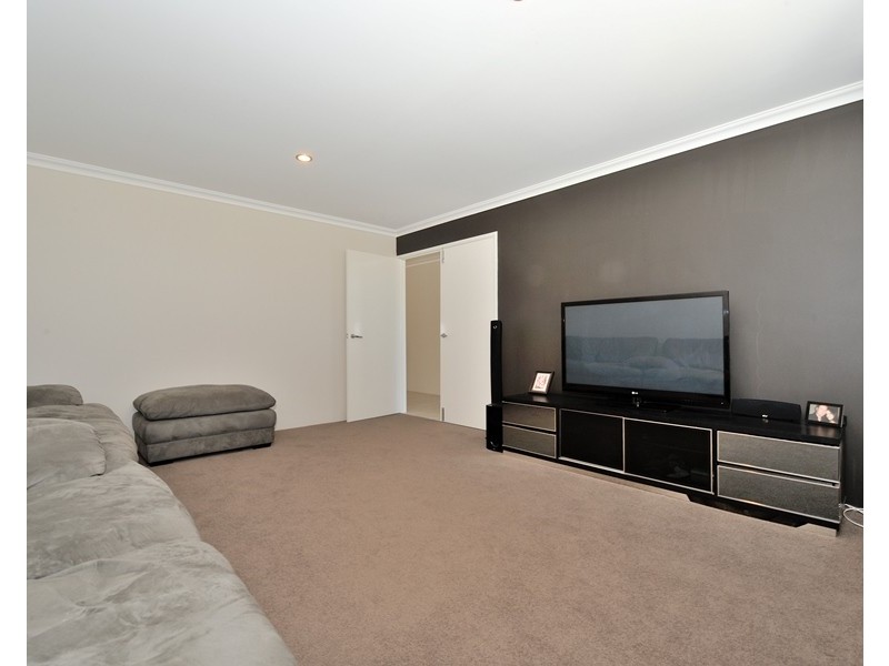 42 Makybe Drv, Baldivis WA 6171