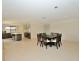 42 Makybe Drv, Baldivis WA 6171