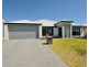 42 Makybe Drv, Baldivis WA 6171